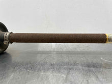 Load image into Gallery viewer, REAR AXLE SHAFT Flex Taurus Taurus X MKS MKT Sable 09-19 Right - NW462699