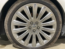 Load image into Gallery viewer, Wheel Rim Lincoln MKS 2015 - NW463127