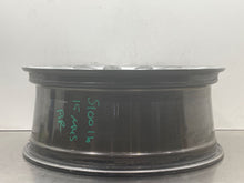 Load image into Gallery viewer, Wheel Rim Lincoln MKS 2015 - NW463127