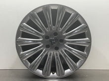 Load image into Gallery viewer, Wheel Rim Lincoln MKS 2015 - NW463127