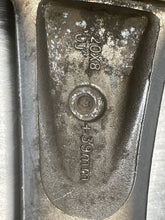 Load image into Gallery viewer, Wheel Rim Lincoln MKS 2015 - NW463127