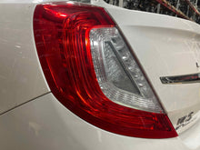 Load image into Gallery viewer, Tail Lamp Light Lincoln MKS 2015 - NW463087