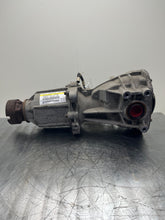 Load image into Gallery viewer, Carrier Assembly Lincoln MKS 2015 - NW462774