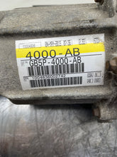 Load image into Gallery viewer, Carrier Assembly Lincoln MKS 2015 - NW462774