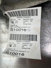 Load image into Gallery viewer, TRANSFER CASE Explorer Flex Taurus MKS MKZ 2013-2019 - NW463078