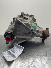 Load image into Gallery viewer, TRANSFER CASE Explorer Flex Taurus MKS MKZ 2013-2019 - NW463078