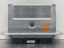 Load image into Gallery viewer, ECU ECM COMPUTER Taurus MKS 2013 13 2014 14 2015 15 2016 16 - NW462807
