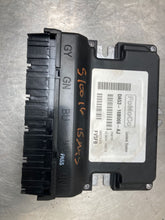 Load image into Gallery viewer, Computer Lincoln MKS 2015 - NW462746
