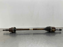 Load image into Gallery viewer, REAR AXLE SHAFT Flex Taurus Taurus X MKS MKT Sable 09-19 Left - NW462700
