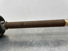 Load image into Gallery viewer, REAR AXLE SHAFT Flex Taurus Taurus X MKS MKT Sable 09-19 Left - NW462700