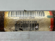 Load image into Gallery viewer, REAR AXLE SHAFT Flex Taurus Taurus X MKS MKT Sable 09-19 Left - NW462700