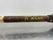 Load image into Gallery viewer, REAR AXLE SHAFT Flex Taurus Taurus X MKS MKT Sable 09-19 Left - NW462700