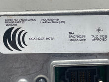 Load image into Gallery viewer, Computer Lincoln MKS 2015 - NW462747