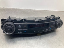 Load image into Gallery viewer, Temperature Controls MERCEDES E-CLASS 2005 - NW462914