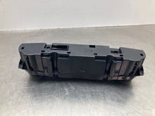 Load image into Gallery viewer, Temperature Controls MERCEDES E-CLASS 2005 - NW462914