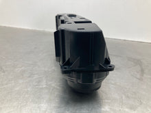 Load image into Gallery viewer, Temperature Controls MERCEDES E-CLASS 2005 - NW462914