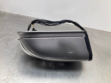 Load image into Gallery viewer, SIDE VIEW MIRROR Mercedes E320 E500 E350 2003 03 2004 04 2005 05 06 Left - NW462792