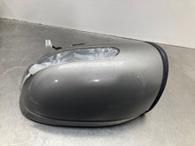 Load image into Gallery viewer, SIDE VIEW MIRROR Mercedes E320 E500 E350 2003 03 2004 04 2005 05 06 Left - NW462792