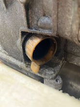 Load image into Gallery viewer, AUTOMATIC TRANSMISSION E350 E320 E500 E55 04 05 06 AWD - NW463099