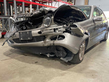 Load image into Gallery viewer, AUTOMATIC TRANSMISSION E350 E320 E500 E55 04 05 06 AWD - NW463099