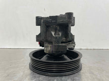 Load image into Gallery viewer, POWER STEERING PUMP Mercedes E320 E55 E500 2003 03 2004 04 2005 05 2006 06 - NW463059