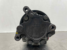 Load image into Gallery viewer, POWER STEERING PUMP Mercedes E320 E55 E500 2003 03 2004 04 2005 05 2006 06 - NW463059