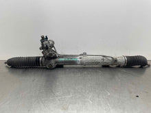 Load image into Gallery viewer, POWER STEERING GEAR RACK E280 E300 E320 E350 E500 E55 E550 E63 04-09 - NW463066