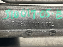 Load image into Gallery viewer, POWER STEERING GEAR RACK E280 E300 E320 E350 E500 E55 E550 E63 04-09 - NW463066