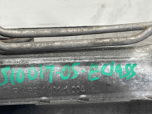 Load image into Gallery viewer, POWER STEERING GEAR RACK E280 E300 E320 E350 E500 E55 E550 E63 04-09 - NW463066