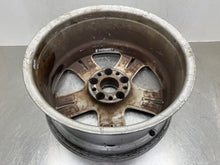 Load image into Gallery viewer, WHEEL RIM E350 E320 E500 E55 04 05 06 17x8 - NW463138