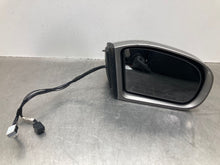 Load image into Gallery viewer, SIDE VIEW MIRROR E320 E500 E55 E350 03 04 05 06 Right - NW462793