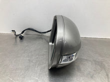 Load image into Gallery viewer, SIDE VIEW MIRROR E320 E500 E55 E350 03 04 05 06 Right - NW462793