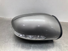 Load image into Gallery viewer, SIDE VIEW MIRROR E320 E500 E55 E350 03 04 05 06 Right - NW462793