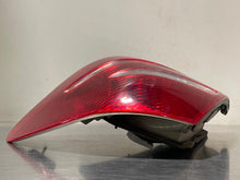 Load image into Gallery viewer, TAIL LIGHT LAMP ASSEMBLY E350 E320 E500 E55 03 04 05 06 Right - NW463092