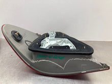 Load image into Gallery viewer, TAIL LIGHT LAMP ASSEMBLY E350 E320 E500 E55 03 04 05 06 Right - NW463092
