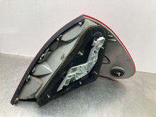 Load image into Gallery viewer, TAIL LIGHT LAMP ASSEMBLY E350 E320 E500 E55 03 04 05 06 Left - NW463093