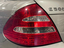 Load image into Gallery viewer, TAIL LIGHT LAMP ASSEMBLY E350 E320 E500 E55 03 04 05 06 Left - NW463093