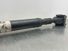 Load image into Gallery viewer, FRONT DRIVE SHAFT S430 S500 E500 2003 03 2004 04 2005 05 2006 06 - NW462849