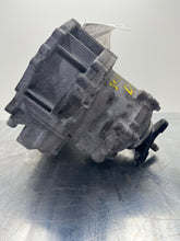 Load image into Gallery viewer, TRANSFER CASE S430 S500 E500 2003 03 2004 04 2005 05 2006 06 - NW463081