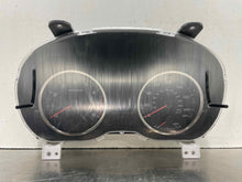 Load image into Gallery viewer, Speedometer Cluster Subaru Impreza 2015 - NW463057