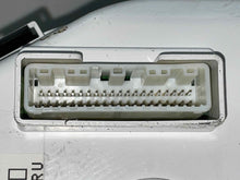 Load image into Gallery viewer, Speedometer Cluster Subaru Impreza 2015 - NW463057