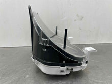 Load image into Gallery viewer, Speedometer Cluster Subaru Impreza 2015 - NW463057