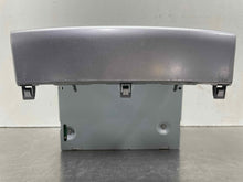 Load image into Gallery viewer, Radio Subaru Impreza 2015 - NW463003