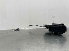Load image into Gallery viewer, TEMPERATURE CONTROLS Subaru Impreza XV Crosstek 15 16 17 - NW462915