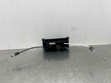 Load image into Gallery viewer, TEMPERATURE CONTROLS Subaru Impreza XV Crosstek 15 16 17 - NW462915