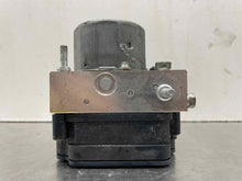 Load image into Gallery viewer, ABS ANTI-LOCK BRAKE PUMP Impreza XV Crosstek 2015 15 2016 16 - NW462687