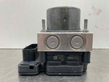 Load image into Gallery viewer, ABS ANTI-LOCK BRAKE PUMP Impreza XV Crosstek 2015 15 2016 16 - NW462687