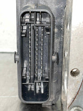 Load image into Gallery viewer, ABS ANTI-LOCK BRAKE PUMP Impreza XV Crosstek 2015 15 2016 16 - NW462687