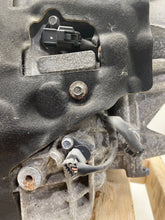 Load image into Gallery viewer, TRANSMISSION Subaru Impreza 2015 15 2016 16 - NW463100