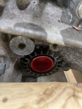 Load image into Gallery viewer, TRANSMISSION Subaru Impreza 2015 15 2016 16 - NW463100